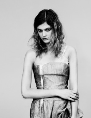 photo 11 in Constance Jablonski gallery [id235658] 2010-02-15 00:00:00