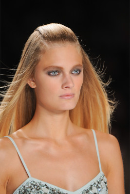 Constance Jablonski pic #541455