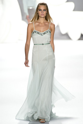 Constance Jablonski pic #541010