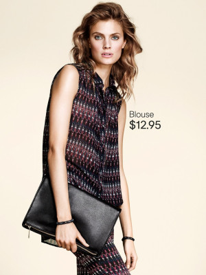 photo 24 in Constance Jablonski gallery [id600758] 2013-05-07 00:00:00