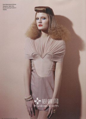 photo 19 in Constance Jablonski gallery [id204338] 2009-11-24 00:00:00