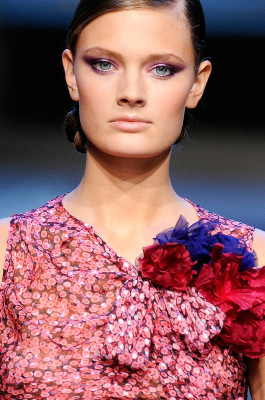 Constance Jablonski pic #292217