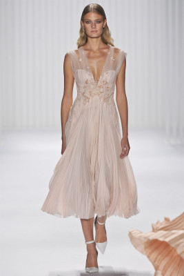 Constance Jablonski pic #541008