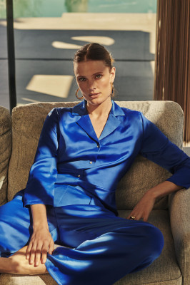 Constance Jablonski pic #1341990