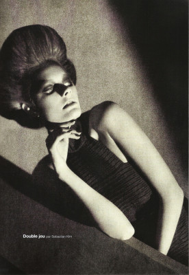 Constance Jablonski pic #338509