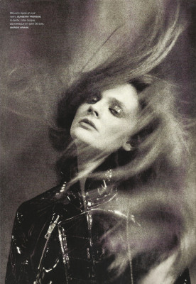 Constance Jablonski pic #338495