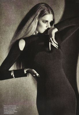 Constance Jablonski pic #338459