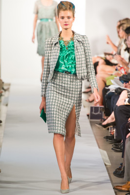 Constance Jablonski pic #541009