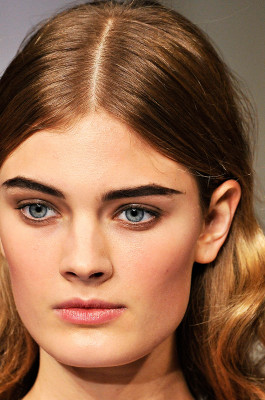 Constance Jablonski pic #346296