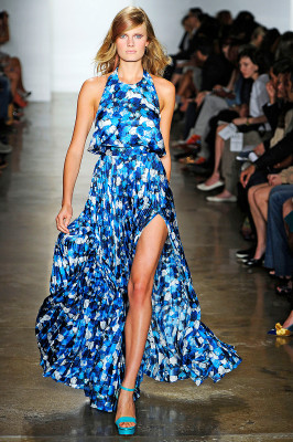 Constance Jablonski pic #439556