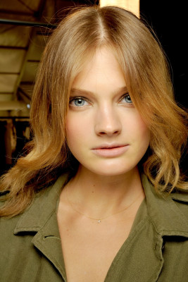 Constance Jablonski pic #292218