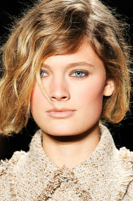 Constance Jablonski pic #292215