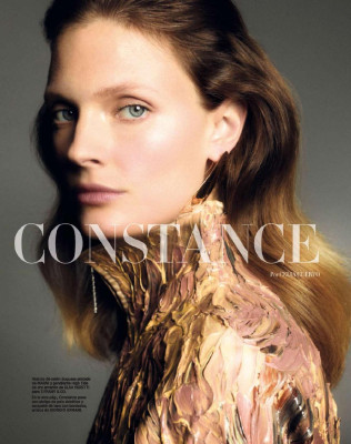 photo 6 in Constance Jablonski gallery [id1361921] 2024-12-11 00:00:00