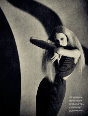 Constance Jablonski pic #346987