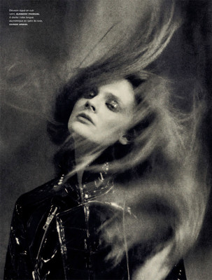 Constance Jablonski pic #346938