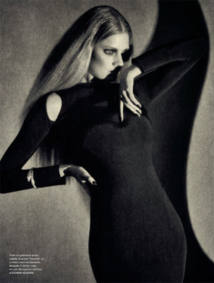 Constance Jablonski pic #346430