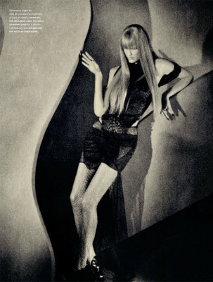 Constance Jablonski pic #346998
