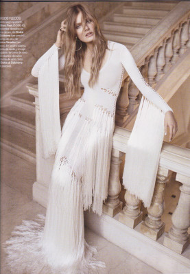 Constance Jablonski pic #343130