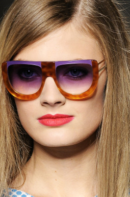 Constance Jablonski pic #292211