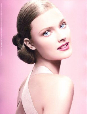 photo 9 in Constance Jablonski gallery [id572398] 2013-02-04 00:00:00