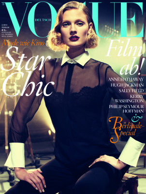 photo 21 in Constance Jablonski gallery [id601136] 2013-05-09 00:00:00