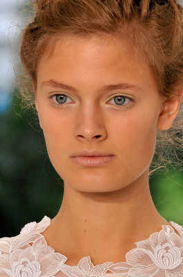 Constance Jablonski pic #292212