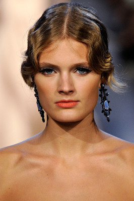 Constance Jablonski pic #405591
