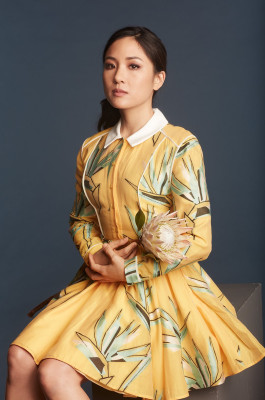 photo 25 in Constance Wu gallery [id1291385] 2021-12-30 00:00:00