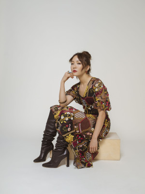 photo 19 in Constance Wu gallery [id1291391] 2021-12-30 00:00:00