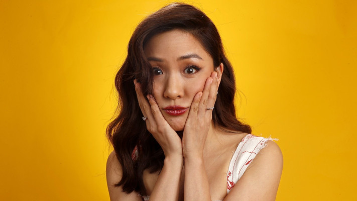 photo 9 in Constance Wu gallery [id1291401] 2021-12-30 00:00:00
