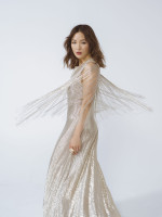 Constance Wu pic #1291396