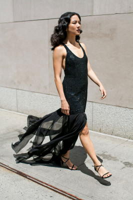photo 8 in Constance Wu gallery [id1291372] 2021-12-30 00:00:00
