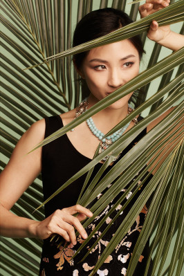 photo 13 in Constance Wu gallery [id1291397] 2021-12-30 00:00:00