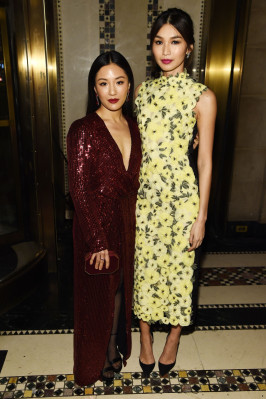Constance Wu pic #1291272
