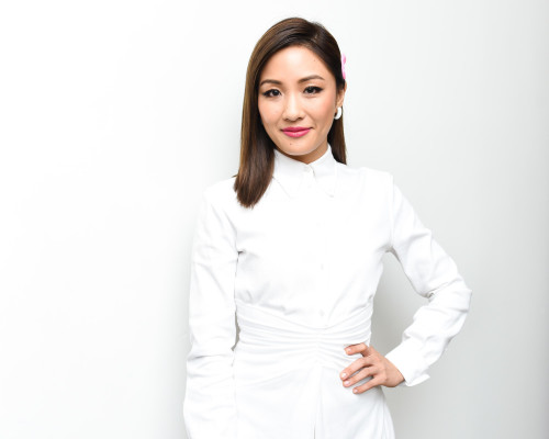 photo 16 in Constance Wu gallery [id1291394] 2021-12-30 00:00:00