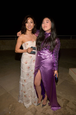 Constance Wu pic #1291325