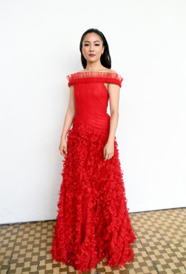 photo 10 in Constance Wu gallery [id1291340] 2021-12-30 00:00:00