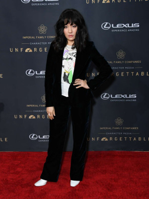 photo 23 in Constance Wu gallery [id1291327] 2021-12-30 00:00:00
