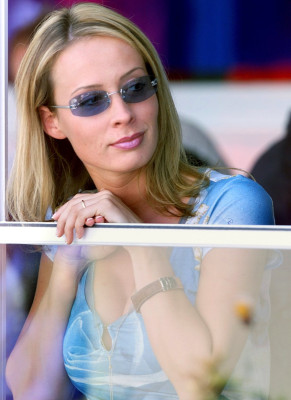 photo 7 in Schumacher gallery [id34477] -0001-11-30 00:00:00