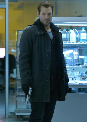 photo 4 in Corey Stoll gallery [id917249] 2017-03-20 00:00:00