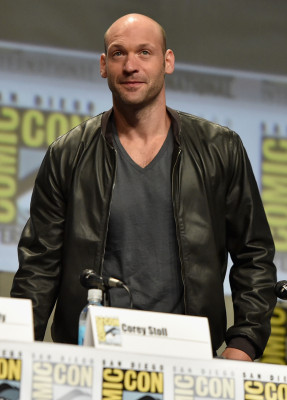 photo 5 in Corey Stoll gallery [id917248] 2017-03-20 00:00:00