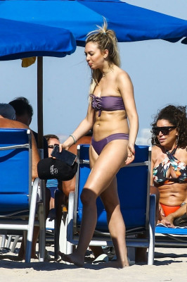 Corinne Olympios pic #992738
