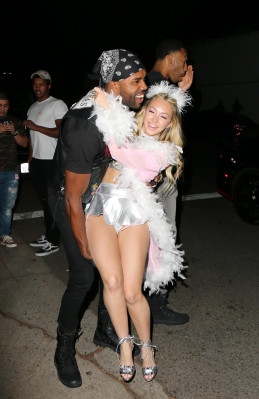 Corinne Olympios pic #973545