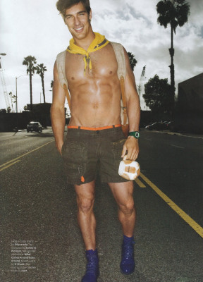 Cory Bond pic #501113