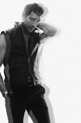 Cory Bond pic #501105