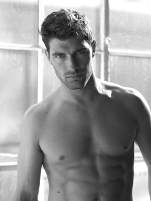 Cory Bond pic #543935