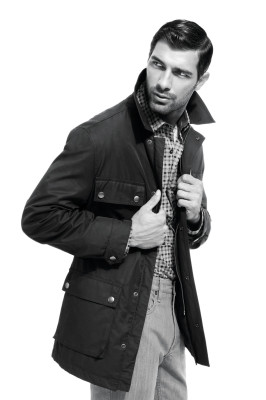 Cory Bond pic #543934