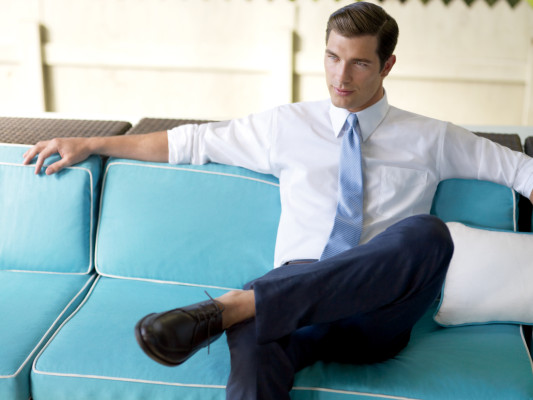 Cory Bond pic #492561