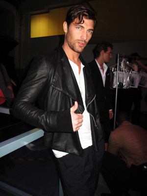 Cory Bond pic #528428