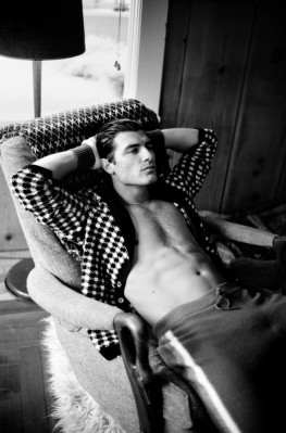 Cory Bond pic #535807